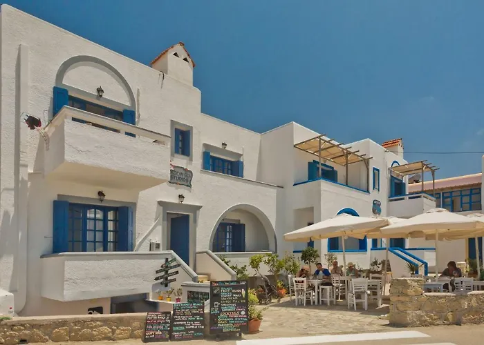 Aegean Sea