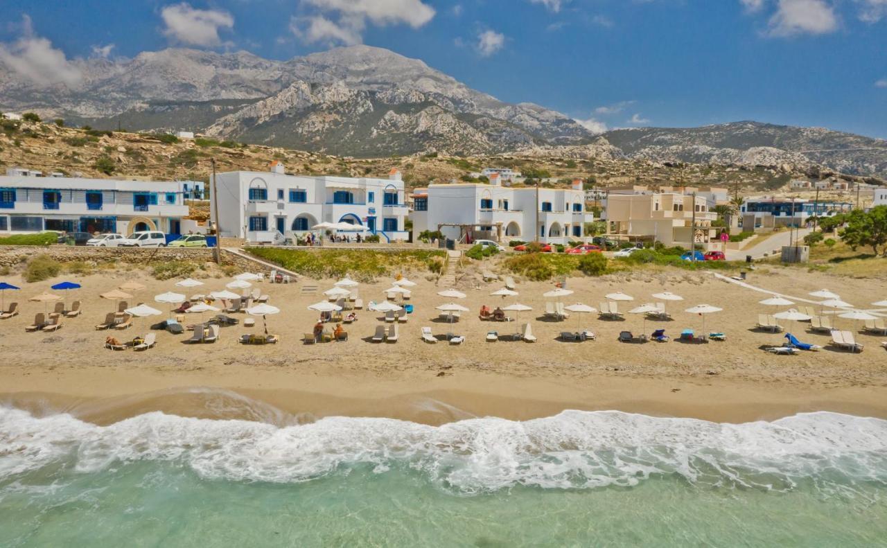Aegean Sea *