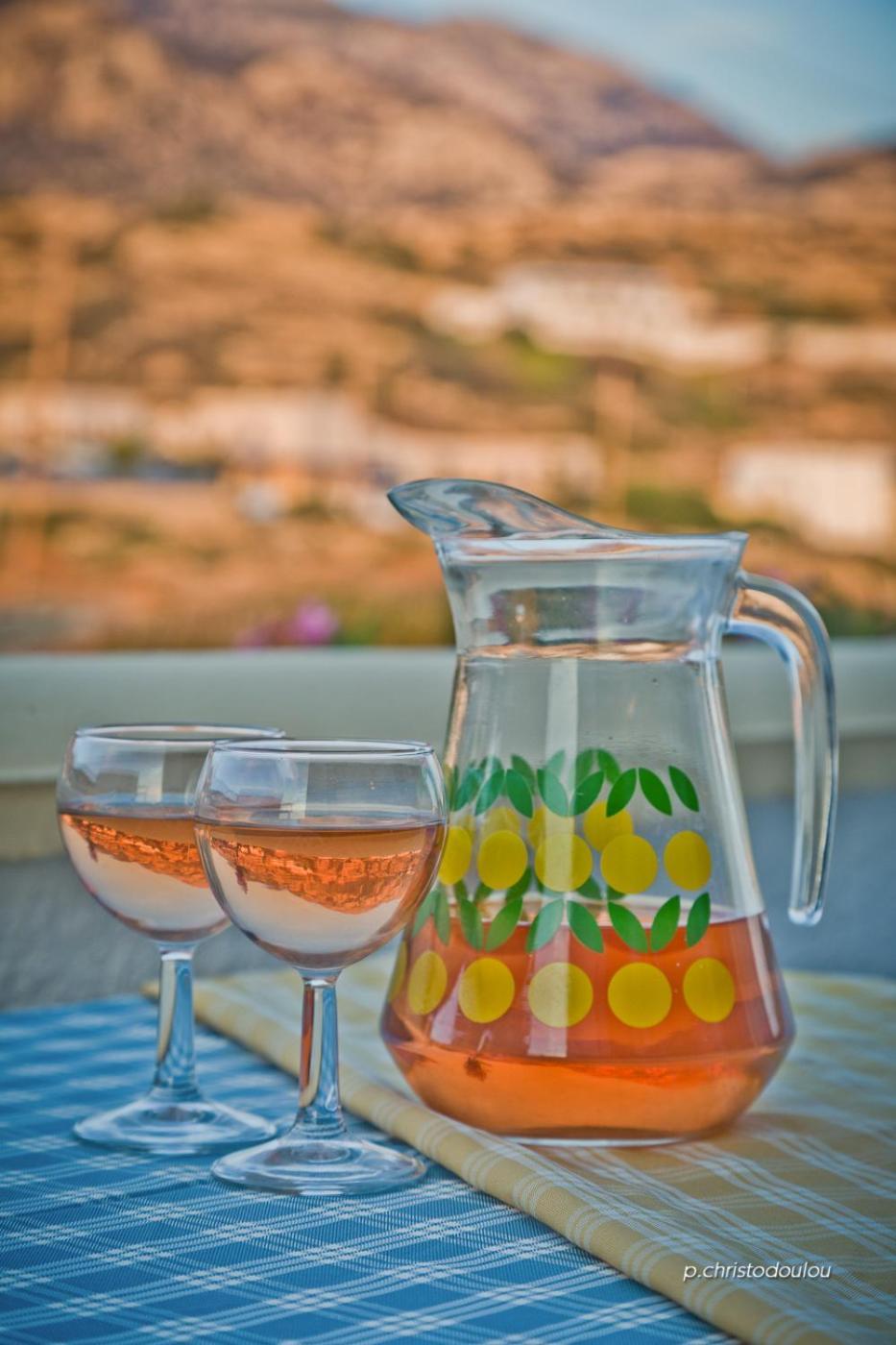 Aegean Sea